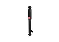 Schokdemper KYB Schokdemper (enkel) 3440028
