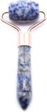 Ancient Wisdom - Vilten Saunamuts - Wolvilt - Unisex - Multicolor