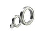 Ips Parts Jiera IFG-3212 Brandstoffilter