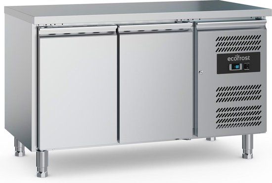 Combisteel 7950.5220