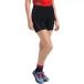 La Sportiva Triumph Bottes hautes pour femme