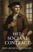 Het Libri GmbH Het sociaal contract - Hardcover