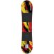 Burton Grom Junior Snowboard Veelkleurig 110