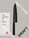 The Quadrille Publishing Ltd The Anatomy of a Japanese Knife