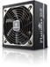 Enermax Platimax D.F. EPF1200EWT