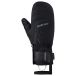 Ziener Guulso-Z Gtx Gore Plus Warm Handschoen