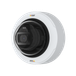 Axis P3247-LV - IP-beveiligingscamera - 5 MP - Buiten