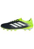 adidas Copa Pure III League Firm Ground/Multi Ground Football Boots