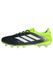 adidas Copa Pure III League Firm Ground/Multi Ground Football Boots