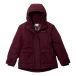 Columbia Parka Jas Nordic Strider III Jacket
