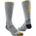 Ariat Chaussettes d'équitation High Perform Tek (x2)