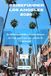 Los Angeles Travel Guide 2026: De Hollywood Hills a Venice Shores