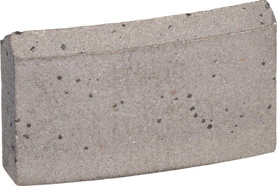 Bosch Blauw PRO Core Cutter dry, 102 x 11,5 mm, 1 1/4-inch UNC - 2608601419