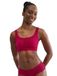 Sloggi Sloggi Zero Feel 2.0 Top dames ondershirt