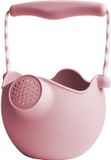 SCRUNCH Speelgoedgieter - Roze