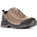 Trespass Chaussures de randonnée femme Scree B