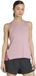 Adidas Adi365breeze Running Mouwloos T-shirt Roze S Vrouw