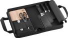 ZWILLING FOUR STAR 3-knives set in travel bag