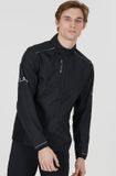 ELITE LAB Shelljacke Elite