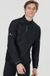 ELITE LAB Shelljacke Elite