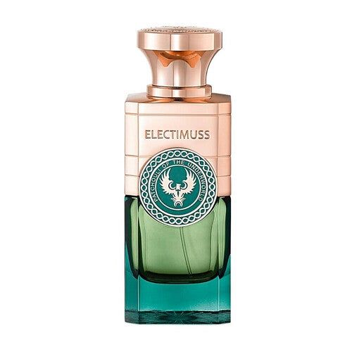 Electimuss / 100 ml / Unisex