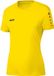 Jako Team Shirt Dames - Maat M (38)