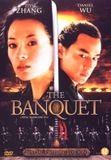 Banquet Sony Music Entertainment Germany GmbH Banquet DVD 2006