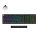 Keychron K10X-B3 RGB Clavier mécanique