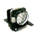 Hitachi DT00911 Projector Lamp