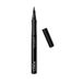 KIKO Milano Ultimate Pen Eyeliner - 01