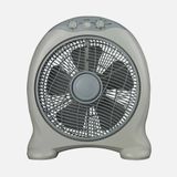 Fabrilamp 211271028 ventilator 220-240 V