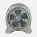 Fabrilamp 211271028 ventilator 220-240 V