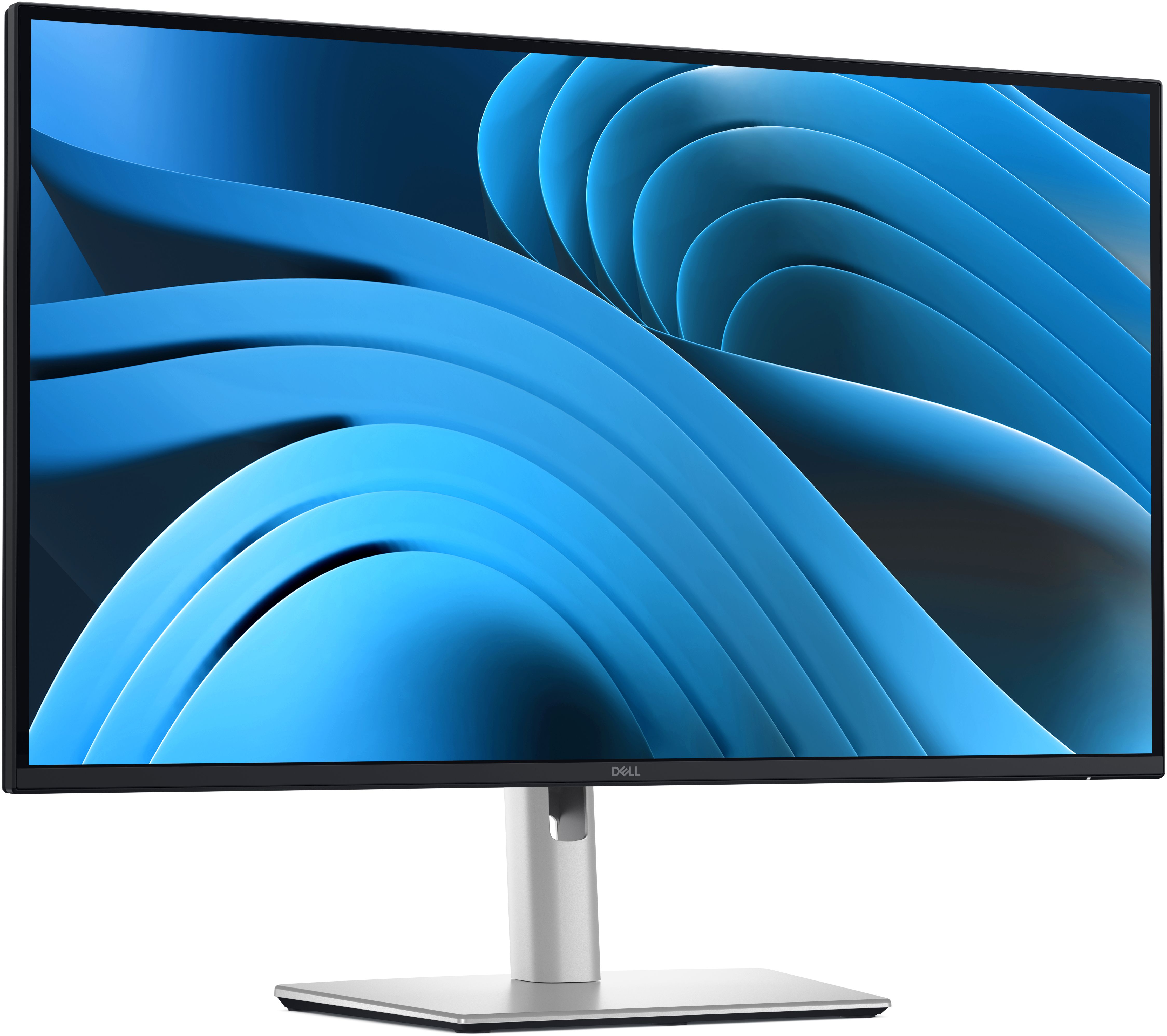 Dell Pro Plus P2725D - 27 inch QHD IPS Monitor
