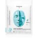 L’biotica OCEANIC Transforming Collagen Mask