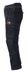 TSD BOSSEUR TSD CONFECTION SARL PUM00038 Harpoon-broek Multi Indigo T.50-11636-009