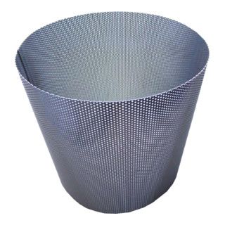 Makita filterzeef W15475 - 1 stuk