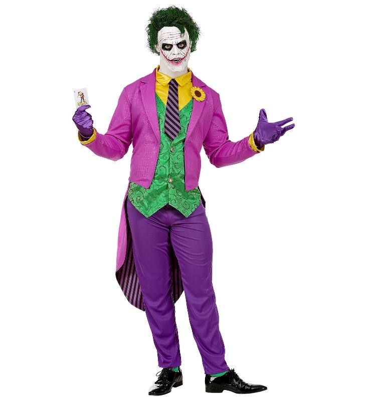 Generik 08029 - Feestkleding