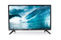 Xoro HTL 2477 / HD Smart TV / 23.6 inch / 2022