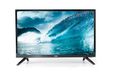 Xoro HTL 2477 / HD Smart TV / 23.6 inch / 2022