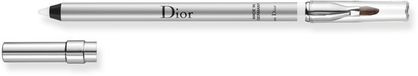 Christian Dior Contour Universel - 3348901089920