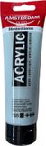 Amsterdam Standard Acrylverf 120ml 750 Blauwgrijs licht