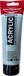 Amsterdam Standard Acrylverf 120ml 750 Blauwgrijs licht