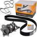 CONTITECH CT1185WP1 koeling
