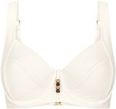 Triumph Red Label Summer Dune Bügel-Bikini-Top Beige 44xC