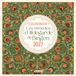 Calendrier Les remèdes d'Hildegarde de Bingen