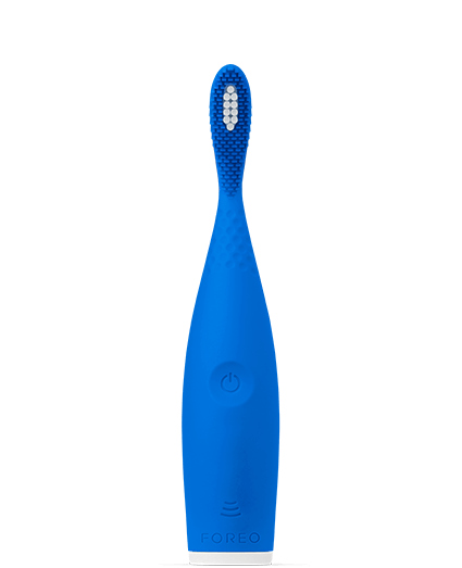 Foreo ISSA play blauw