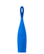 Foreo ISSA play - Elektrische tandenborstel - Blauw