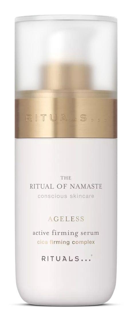 Rituals The Ritual of Namaste Firming Serum
