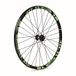 GTR SL voorwiel voor mountainbike, uniseks, volwassenen