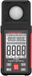 Habotest Digitale Luxmeter HT603